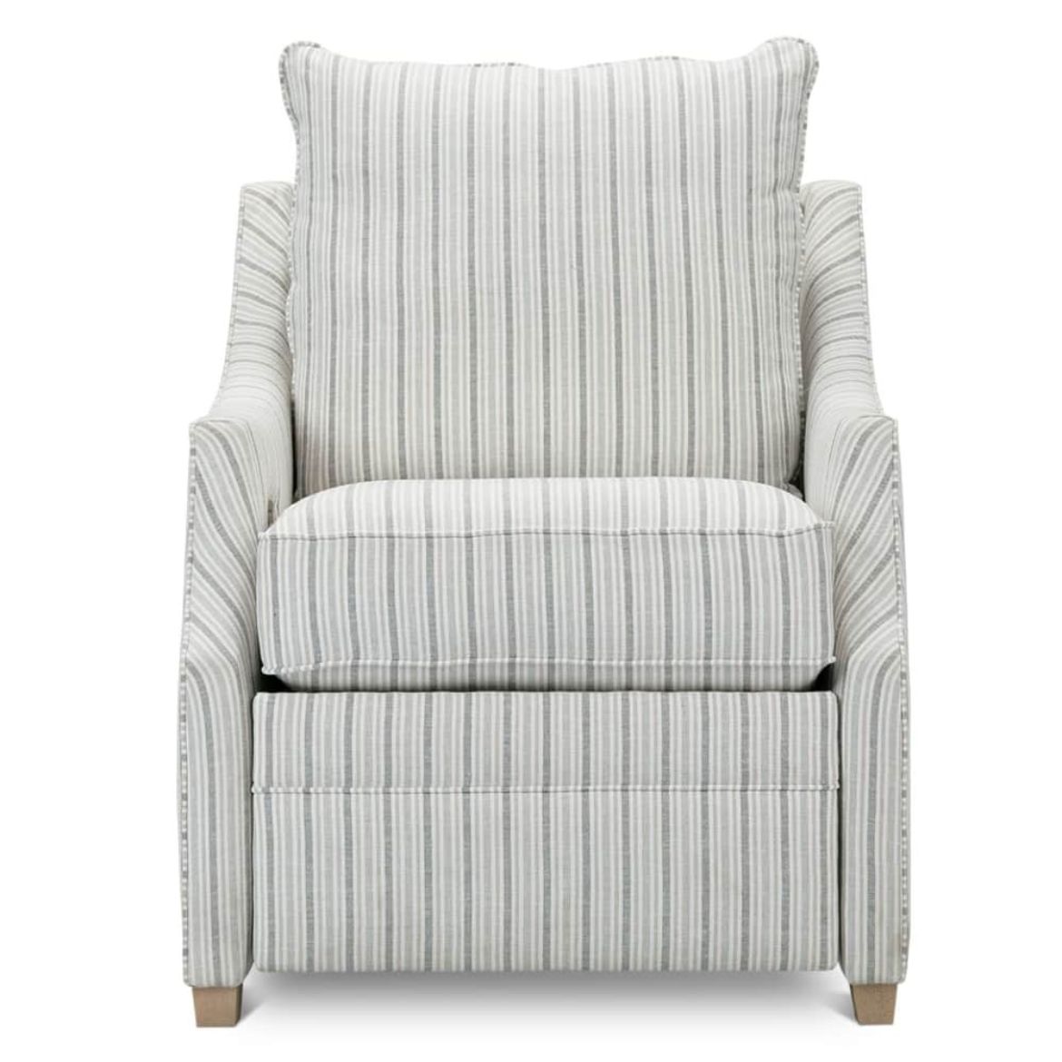 Picture of Kori Recliner